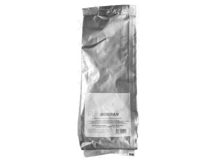Šľahačka rastlinná SUSIPAN prášok 330g