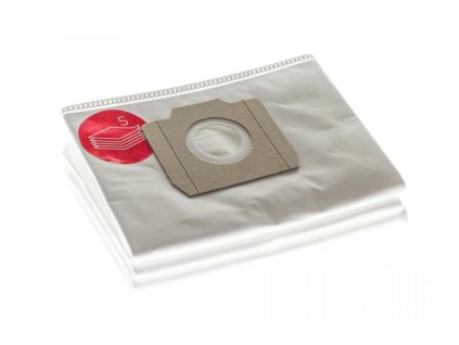 Sáčky do vysávača KÄRCHER NT 35/1 Eco M