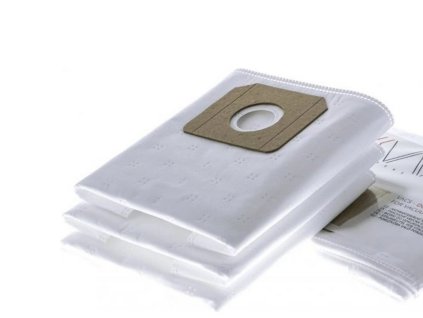 Sáčky do vysávača MAKITA VC3011L 2ks