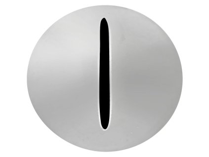 Wilton dekoračná špička #150