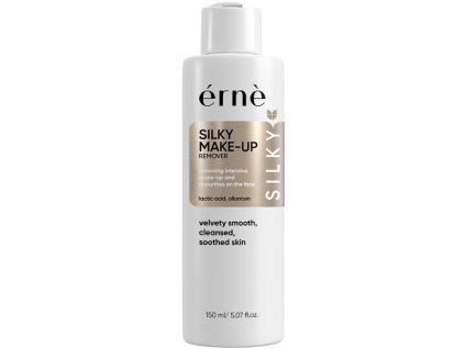 Érné hodvábny odličovač 150ml
