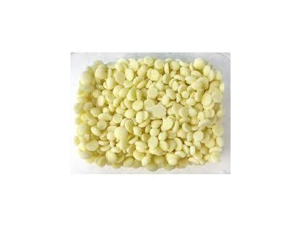 Kakaové maslo (Variant 1kg)