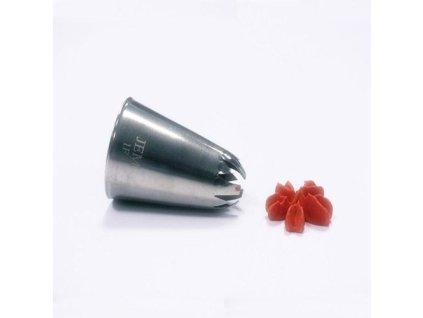 Dekoračná špička PME 1F