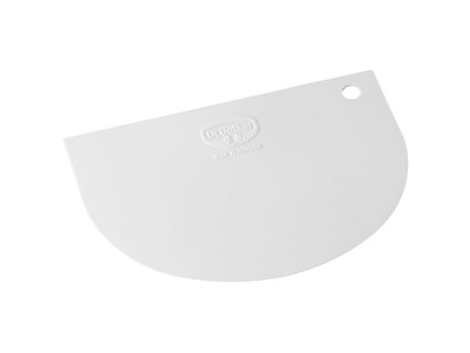 Stierka na cesto DR.Oetker 12x7,5cm