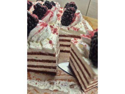 WhatsApp Image 2026 03 05 at 10.43.44