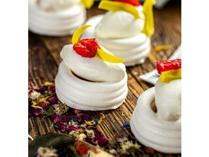 Korpus bezoltka 5cmx2,5cm (Variant 20ks)