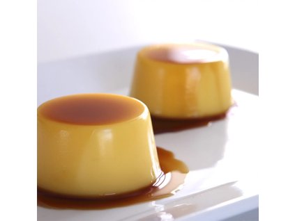 Zmes IRCA krém karamel 1kg