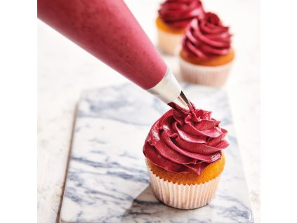 Vrecká na zdobenie 46cm/10ks