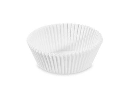 Cukrárenske košíčky 60x27cm/1000ks