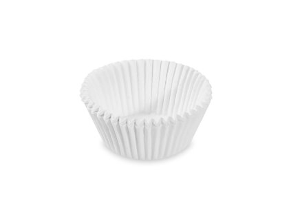 Cukrárenske košíčky 40x24cm/1000ks