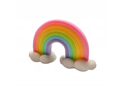Cukrová dúha 7x12cm