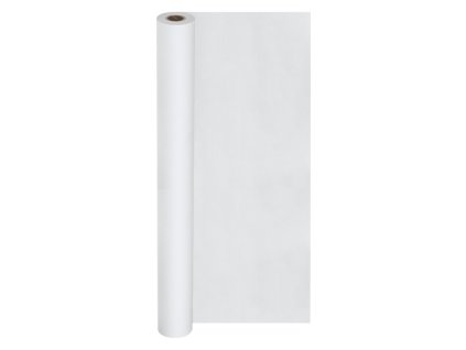 Strihový papier 70cmx10m