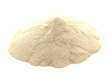 Agar- prírodná želatína 100g