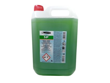 5P čistiaci prostriedok 5L