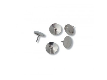 Pripínačky 223/100ks