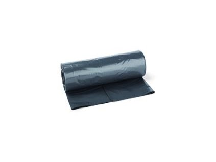 Vrece LDPE 100x130cm/10ks 50mic (Variant rolka Čierna)