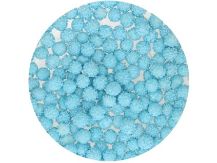 Posyp FunCakes MIMOSA 45g (Variant kus Modrá)