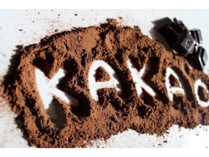 Kakao ARIBA 22/24 1kg