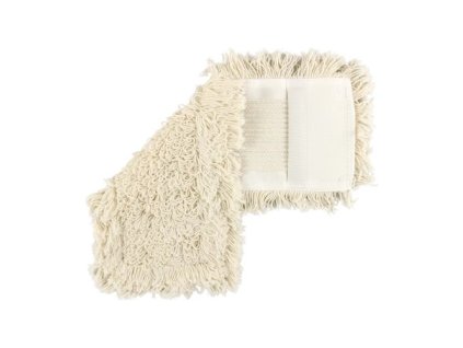 Mop bavlna PROFESSIONAL kapsový 40cm