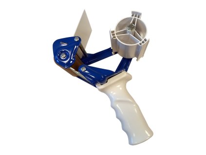 Zalepovač kartónov K20B