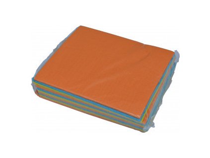 Utierka špongiová (Variant 3ks)