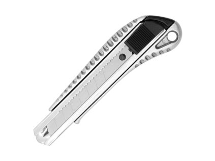 Nôž orezávací SX98 celokovový