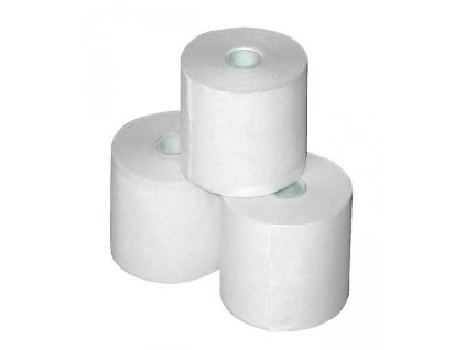 Pokladničná termopáska 80/80/12