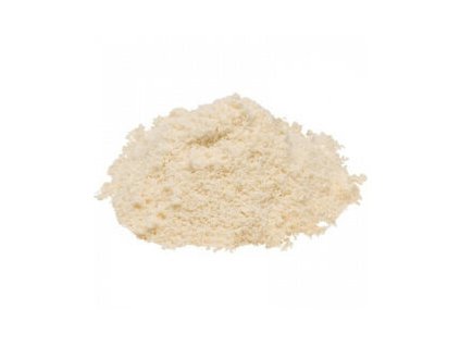 Mandľová múka (Variant 1kg)