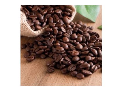 Ochucovacia pasta FunCakes - mocca 100g