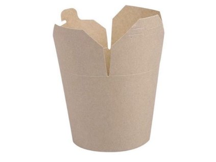 Food box 500ml/50ks EKO