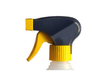 Rozprašovač (násada na fľašu)