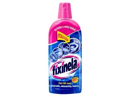 Fixinela 500ml