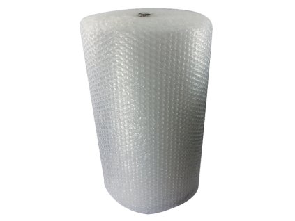 Bublinková fólia (Variant kus 1m)