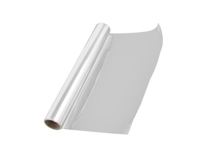 Tatrafán rolka 70cmx50m