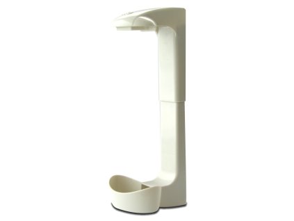 CLICK & GO! Držiak na fľašu - BASIC