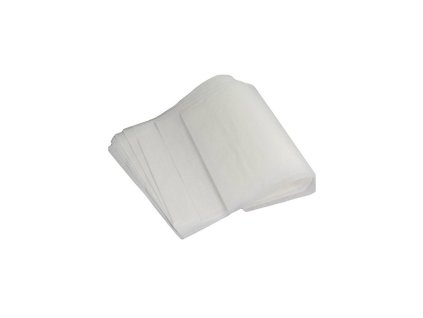 Albíno BIELY 25g/m2