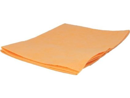 Handra viskózna BODENTUCH 50x60cm