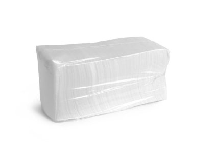 Servítky 33x33cm/1vrst. 500ks