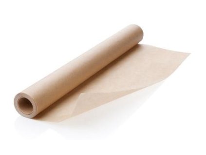 Papier na pečenie 33x42cm hárky/20ks