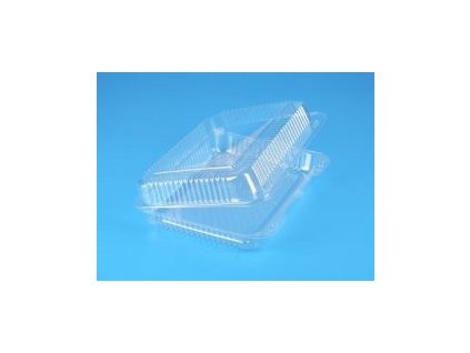 Miska SL57 (235x170x65mm) (Variant 220ks)