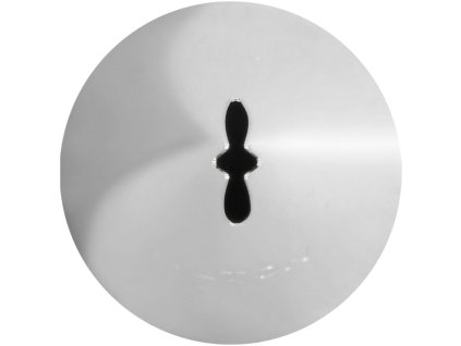 Wilton dekoračná špička #67