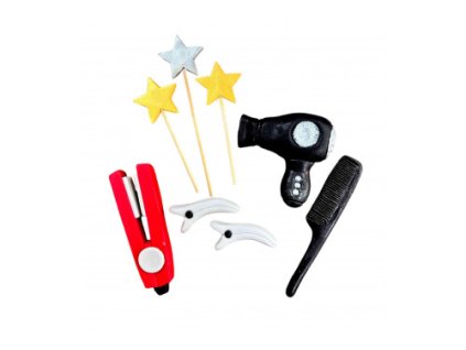 Kadernicka sada 500x332