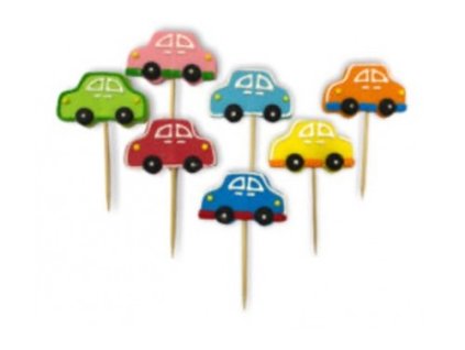 auticka zapichovacie 500x332