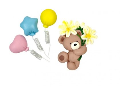 macko narodeniny 1000x664