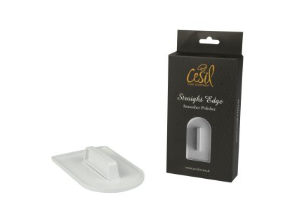 cesil zehlicka na uhladzovanie hmoty