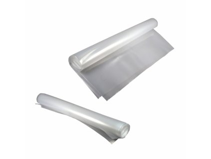 Vrece 55x110cm/ primár LDPE extra hrubé (
                            Variant
                         
                            kus Transparentná
                        )