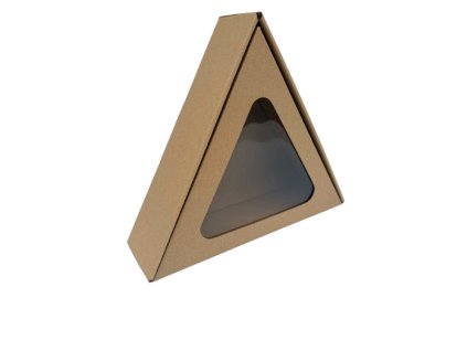 1295 2213 removebg preview