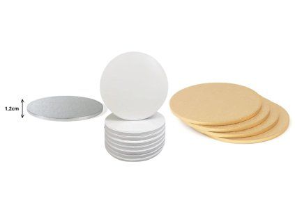 Dizajn bez názvu(78)