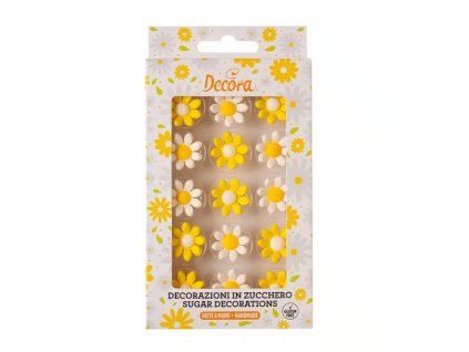 kjhdsfkjsdjkfsdfjdsgfsdhgf