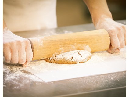 rolling 700x550 535458 1751657554